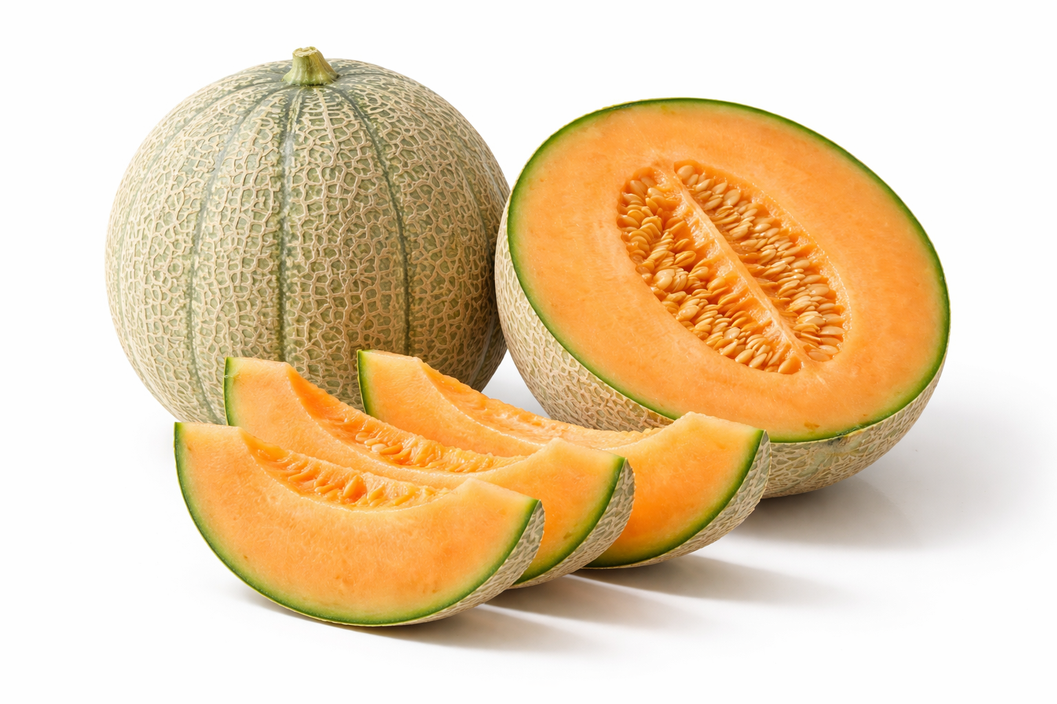 Melon
