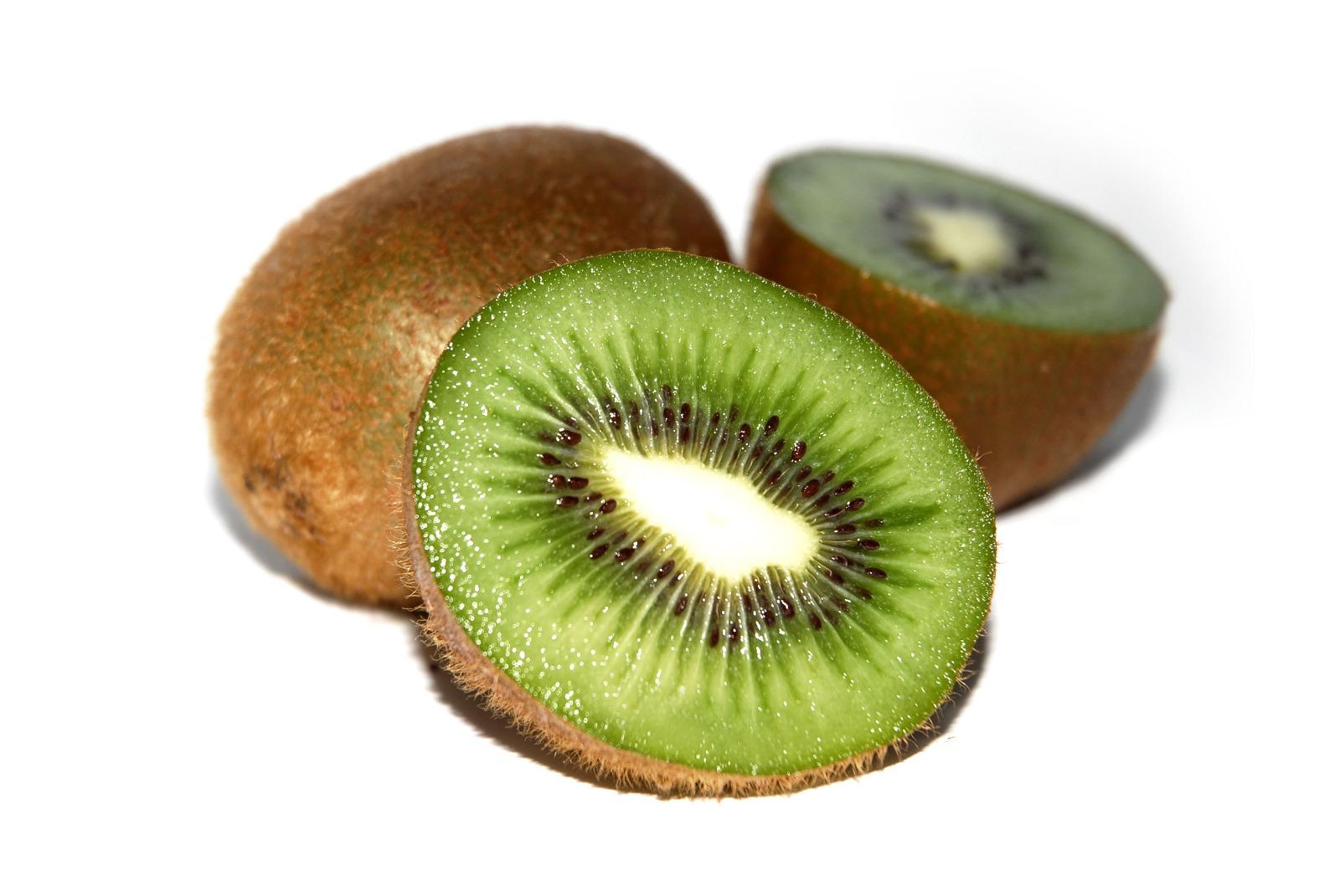 Kiwi