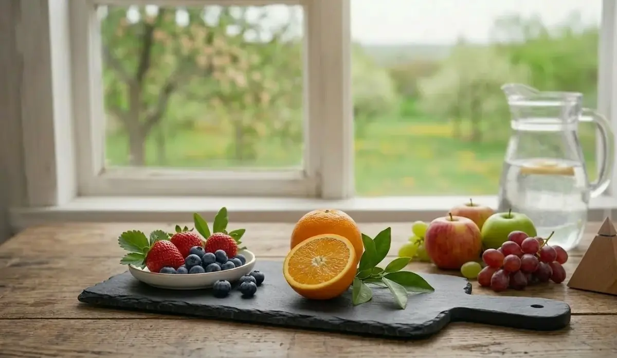 Novedades SAPA ROUQUETTE