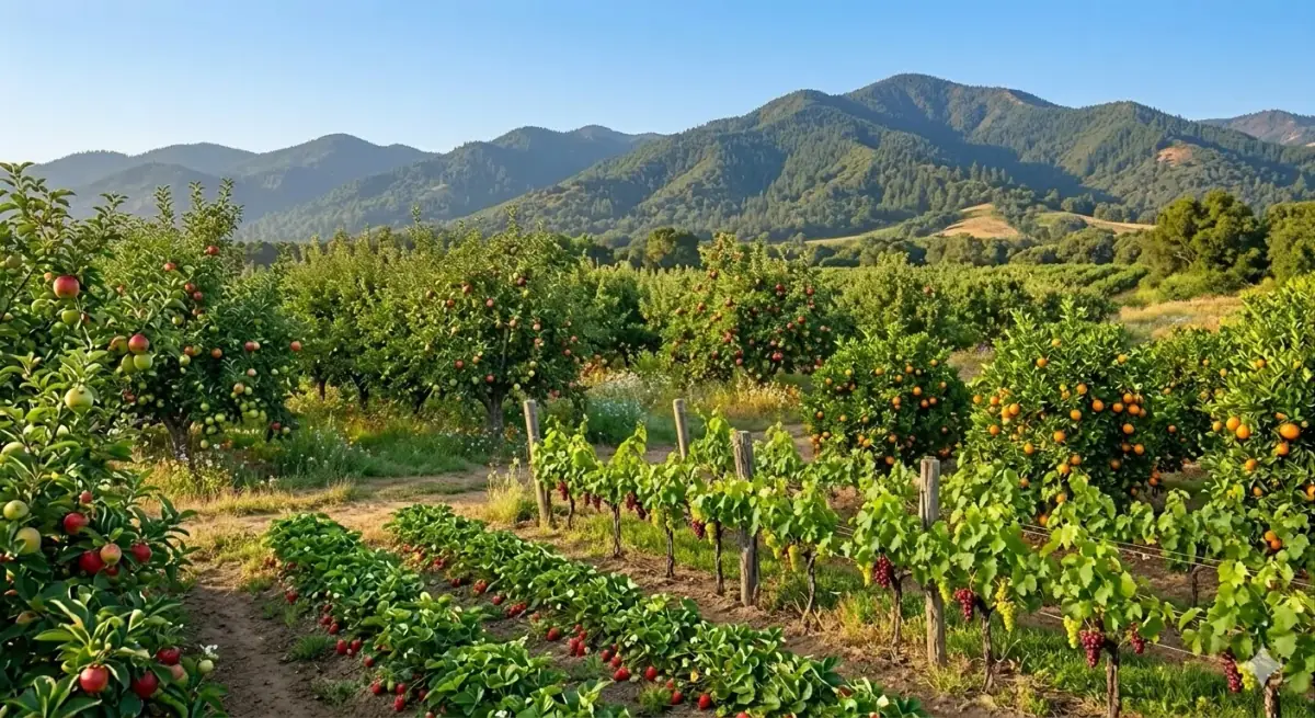 À propos de nous — Groupe Rouquette